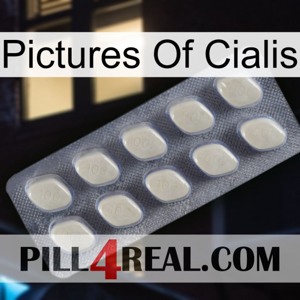 Pictures Of Cialis 08.jpg